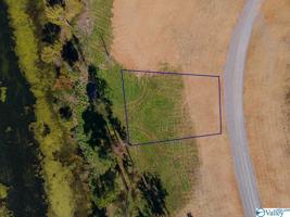 LOT 4 Lake Creek Drive