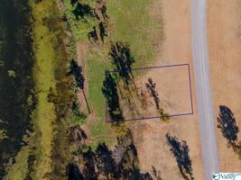 LOT 6 Lake Creek Drive