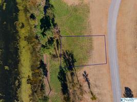 LOT 5 Lake Creek Drive