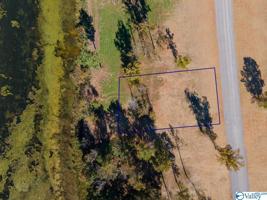 LOT 7 Lake Creek Drive