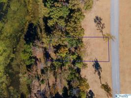 LOT 10 Lake Creek Drive