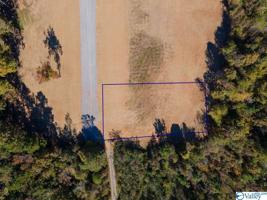 LOT 13 Lake Creek Drive