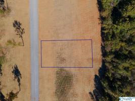 LOT 15 Lake Creek Drive