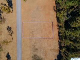 LOT 16 Lake Creek Drive