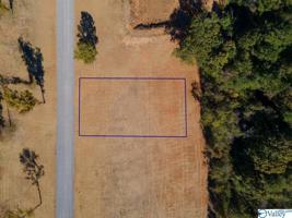 LOT 17 Lake Creek Drive