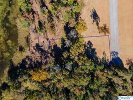 LOT 12 Lake Creek Drive
