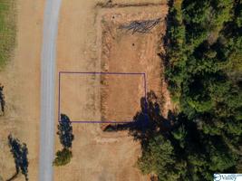 LOT 19 Lake Creek Drive
