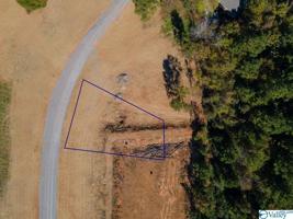 LOT 21 Lake Creek Drive