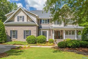 324 River Ridge Road