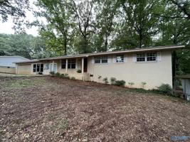 80 Swafford Road