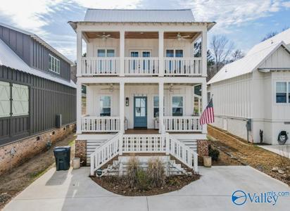 3191 Hardin Road