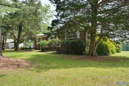 133 Nelson Road