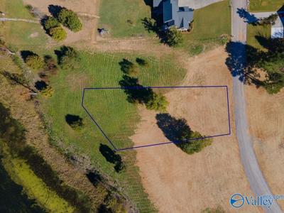 LOT 2 Lake Creek Drive