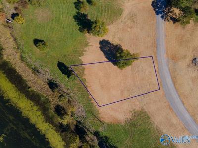 LOT 3 Lake Creek Drive
