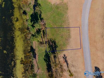 LOT 5 Lake Creek Drive