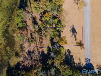 LOT 11 Lake Creek Drive