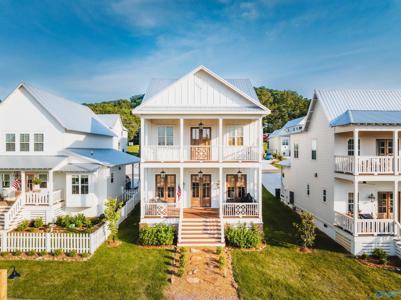 3190 Hardin Road