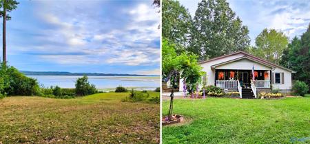 1478 Holiday Shores Road