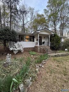 421 Riverton Drive