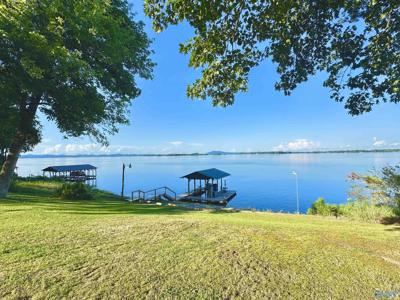 380 County Road 513