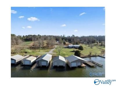 Lot 13 Chilcotin Road