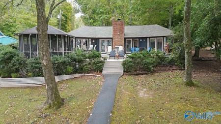 3749 County Road 104