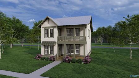 LOT 28 Val Monte Drive