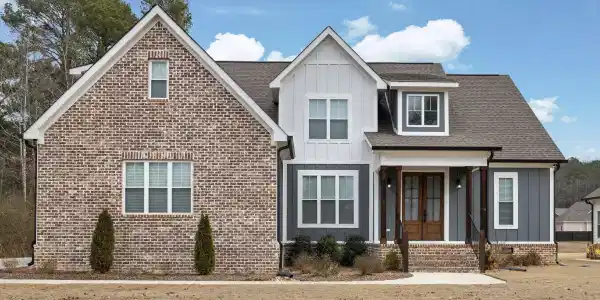 5107 Spring Creek Drive