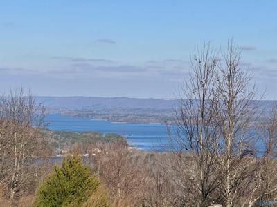 302 Mccorkle Mountain Road