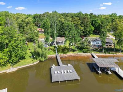 290 Elk River Shores Drive