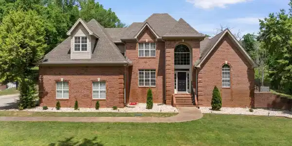 103 Cedar Point Lane