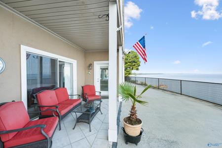 5590 Bay Village Drive