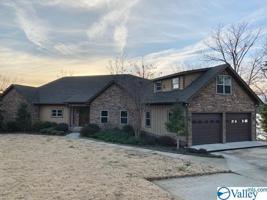 239 Lynwood Drive