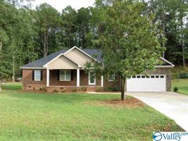 2290 Island Way