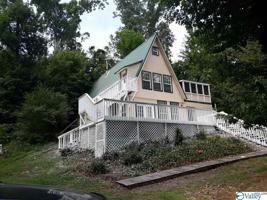 17844 Catfish Bluff