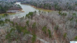 1010 County Road 82