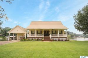 126 Pine Harbor Lane