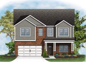 104 Waterford Place