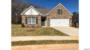 4775 River Vista Place