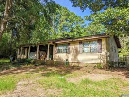 6149 Riveroak Drive
