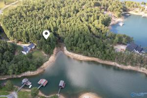 Lot C Camp Jimmy Goodwin Road