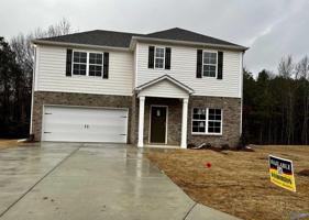 4761 River Vista Place