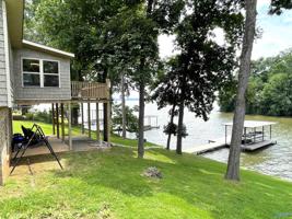 14659 Dogwood Circle