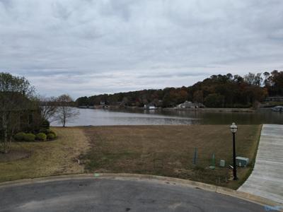 Lot 8 Waterford Lane