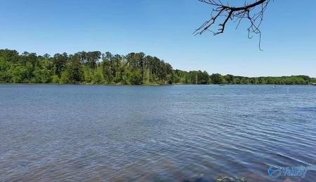 Lot 2 Goose Pond Island Drive