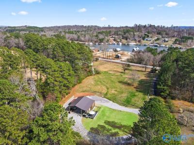 82 Lake Drive