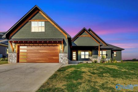 95 Gl Ridge Circle