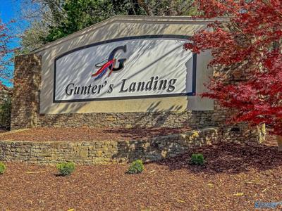 Lot 5 Gunters Landing Ridge Circle