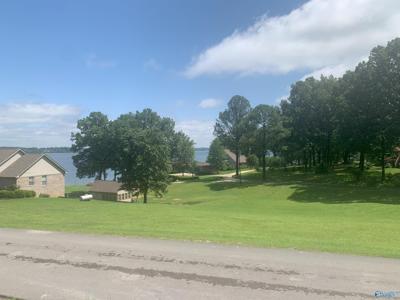 LOT 27 Bainbridge Circle