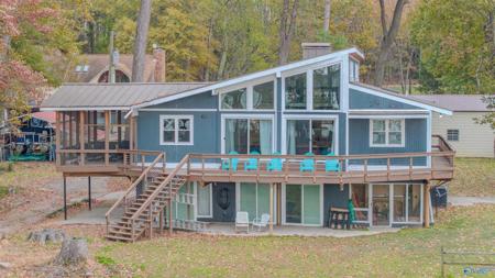 1105 Sunset Beach Road